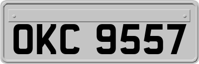 OKC9557