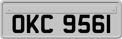 OKC9561
