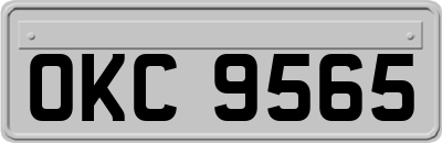 OKC9565