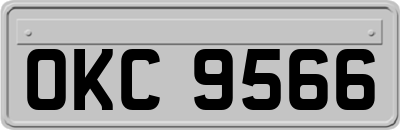 OKC9566
