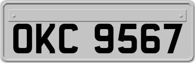 OKC9567
