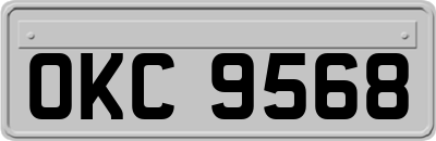 OKC9568