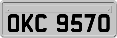 OKC9570