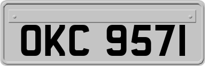 OKC9571