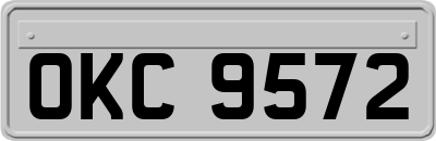 OKC9572