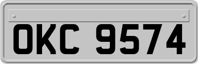 OKC9574