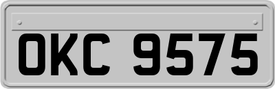 OKC9575
