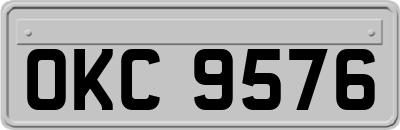 OKC9576