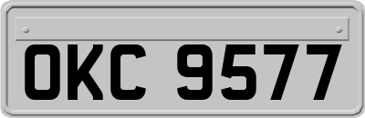 OKC9577