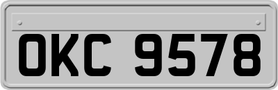 OKC9578