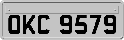 OKC9579