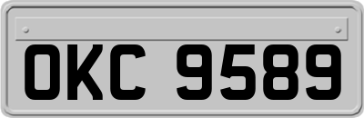 OKC9589