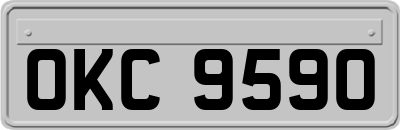 OKC9590