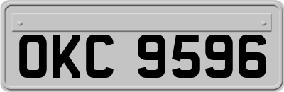 OKC9596