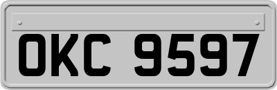 OKC9597