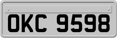 OKC9598