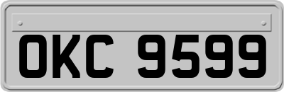 OKC9599