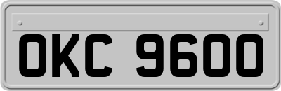 OKC9600