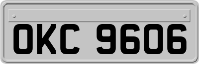 OKC9606
