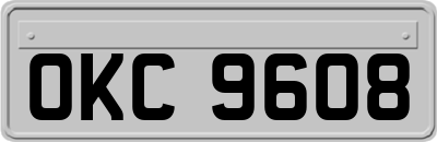 OKC9608