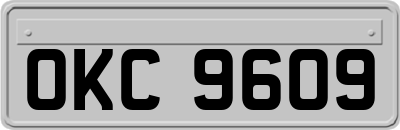 OKC9609