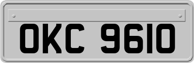 OKC9610