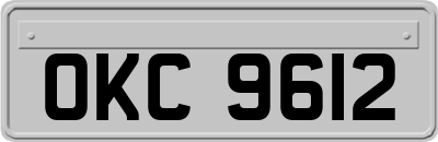 OKC9612
