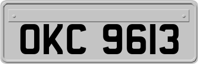 OKC9613