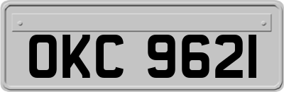 OKC9621