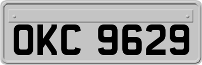 OKC9629