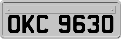 OKC9630