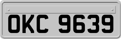 OKC9639