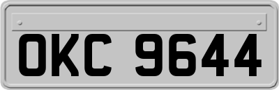 OKC9644