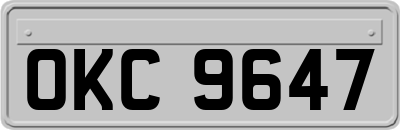 OKC9647