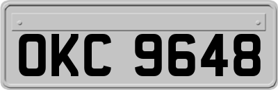 OKC9648