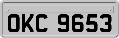OKC9653