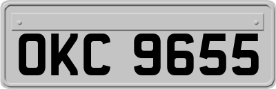 OKC9655