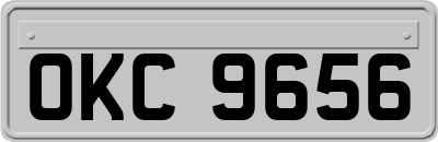 OKC9656