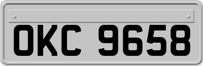OKC9658