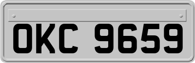 OKC9659