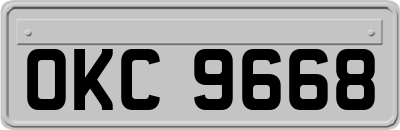 OKC9668