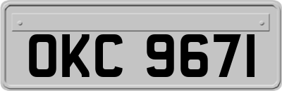 OKC9671