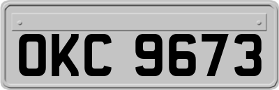 OKC9673