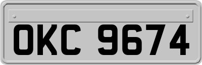 OKC9674