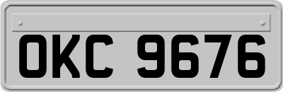 OKC9676