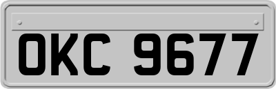 OKC9677