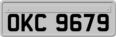 OKC9679