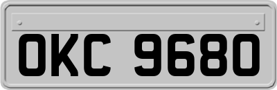 OKC9680