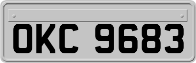 OKC9683
