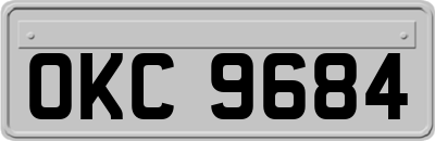 OKC9684